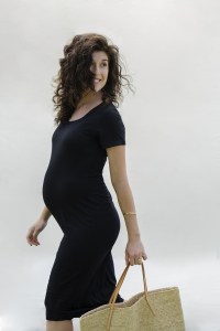 שמלת T מגוון צבעים שמלת T מגוון צבעים